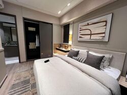 Sora (D22), Apartment #616506091